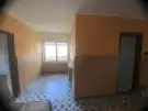 Komárom-Esztergom megye - Szákszend