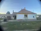 Komárom-Esztergom megye - Szákszend