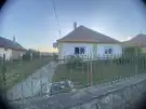 Komárom-Esztergom megye - Szákszend