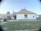 Komárom-Esztergom megye - Szákszend
