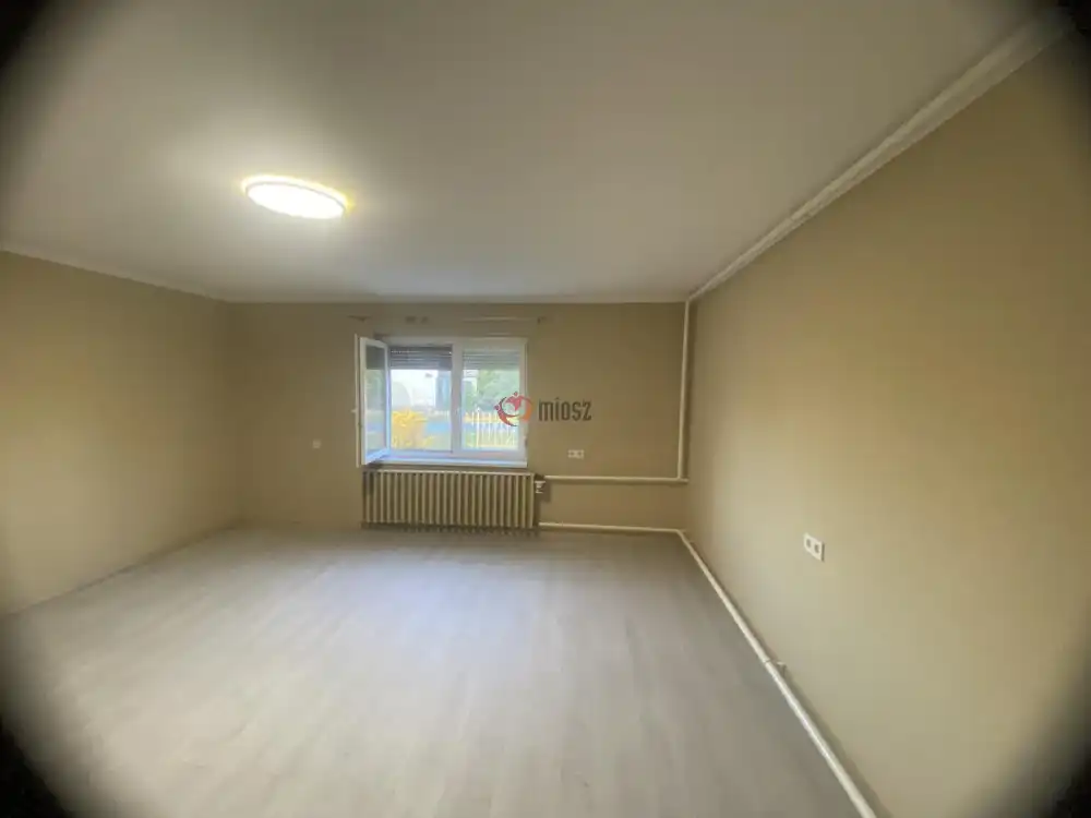 Komárom-Esztergom megye - Szákszend
