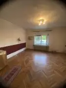 Komárom-Esztergom megye - Szákszend