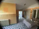 Komárom-Esztergom megye - Szákszend