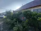 Komárom-Esztergom megye - Szákszend
