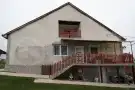 Borsod-Abaúj-Zemplén megye - Szalaszend