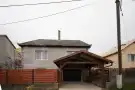 Borsod-Abaúj-Zemplén megye - Szalaszend