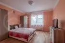 Borsod-Abaúj-Zemplén megye - Szalaszend