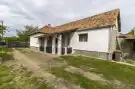 Nógrád megye - Szarvasgede