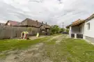 Nógrád megye - Szarvasgede