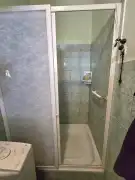 Baranya megye - Szászvár