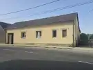 Baranya megye - Szászvár