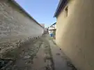 Baranya megye - Szászvár