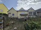 Baranya megye - Szászvár