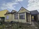 Baranya megye - Szászvár