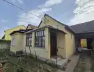 Baranya megye - Szászvár