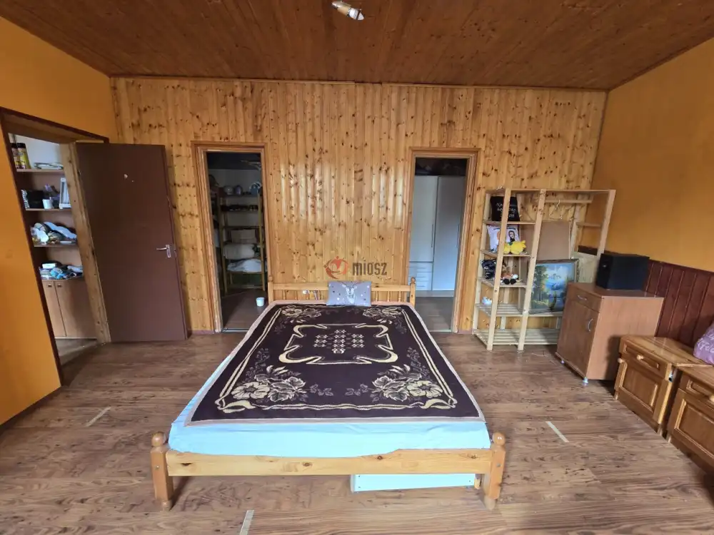 Baranya megye - Szászvár