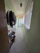 Baranya megye - Szászvár