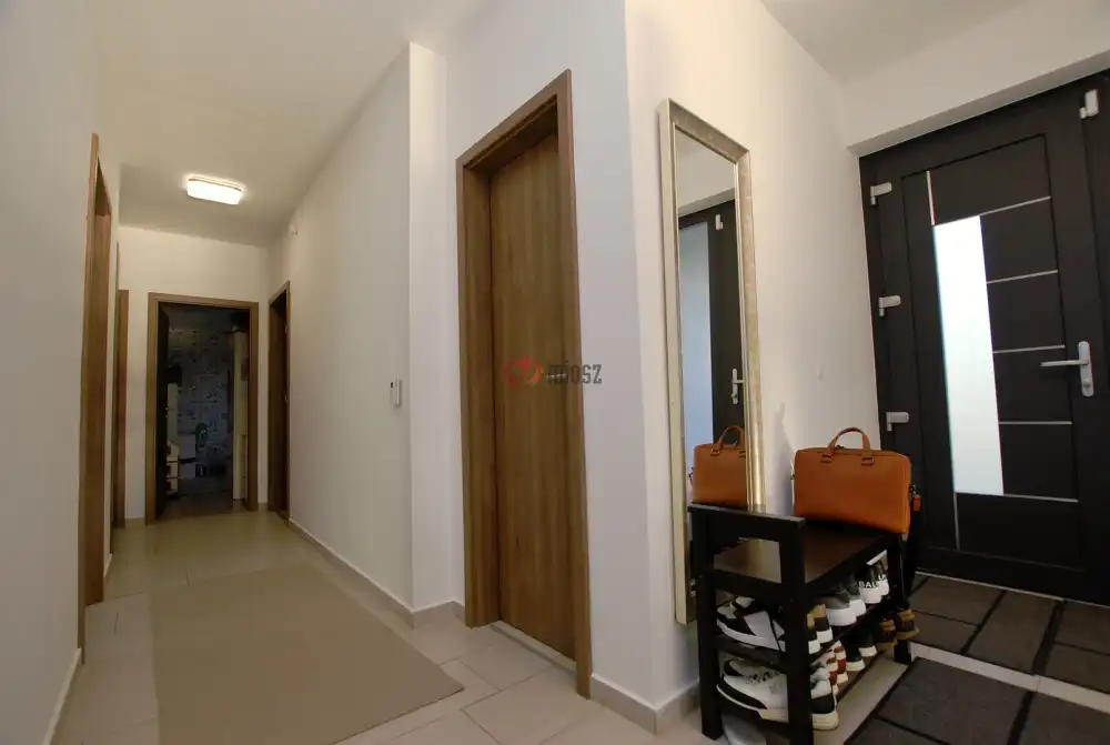 Pest megye - Szentendre