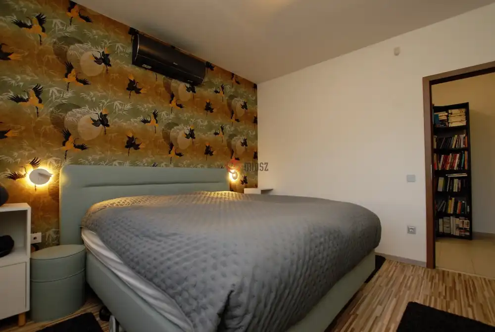 Pest megye - Szentendre