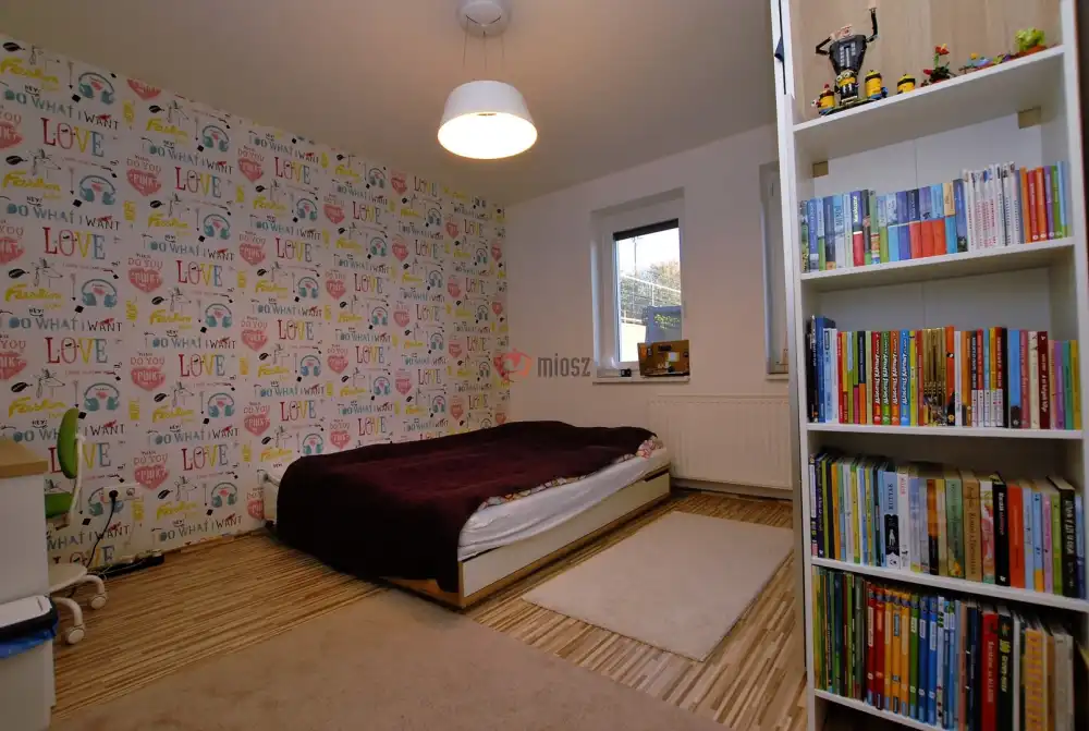 Pest megye - Szentendre