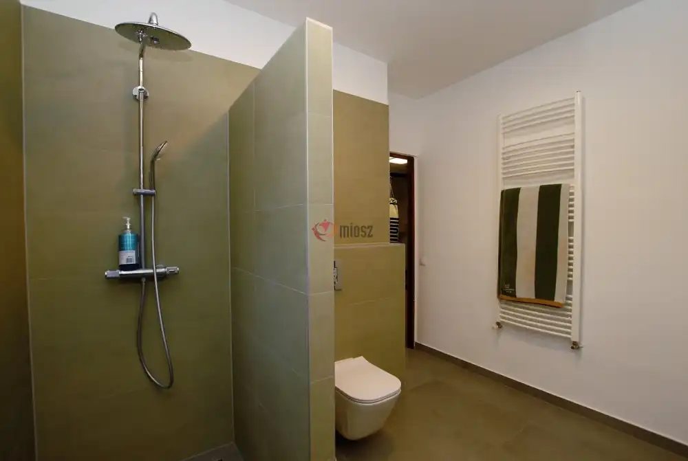 Pest megye - Szentendre