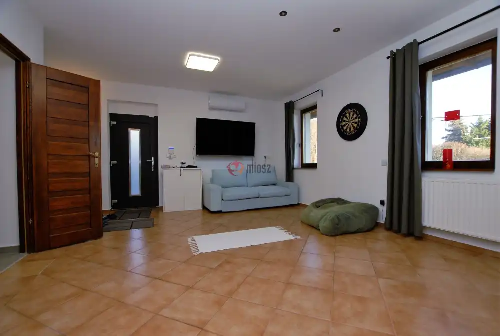 Pest megye - Szentendre