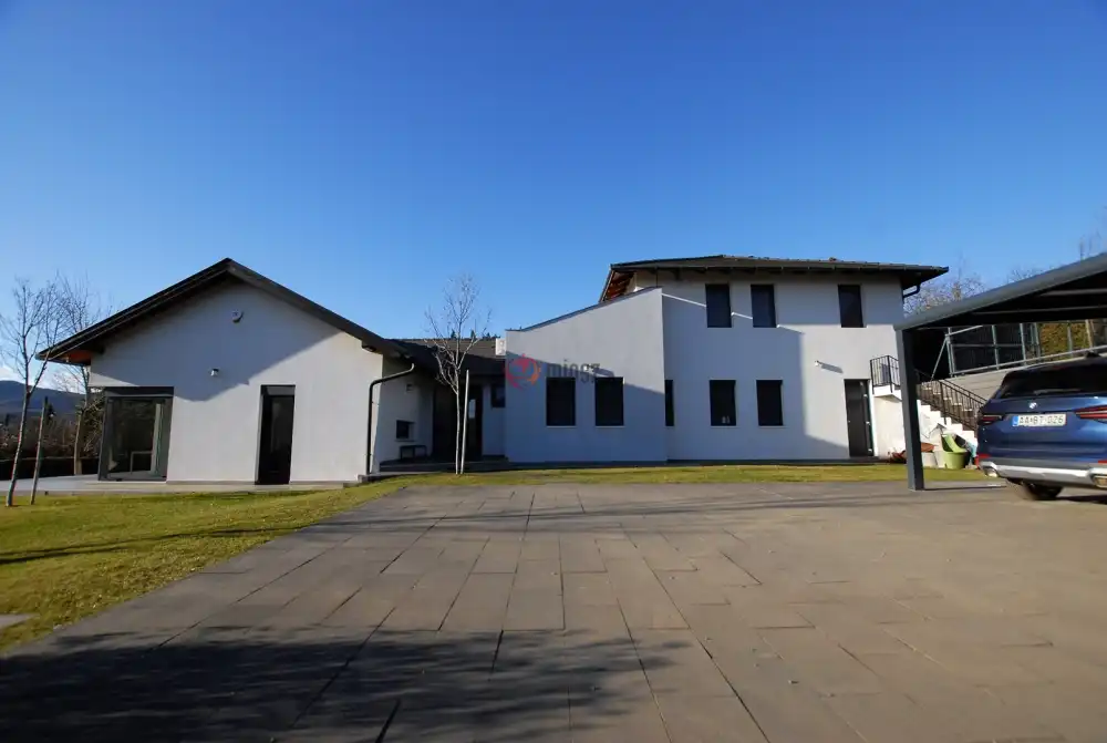 Pest megye - Szentendre