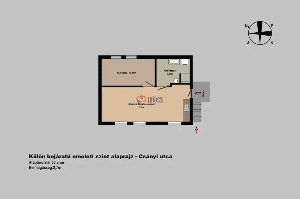 Pest megye - Szentendre