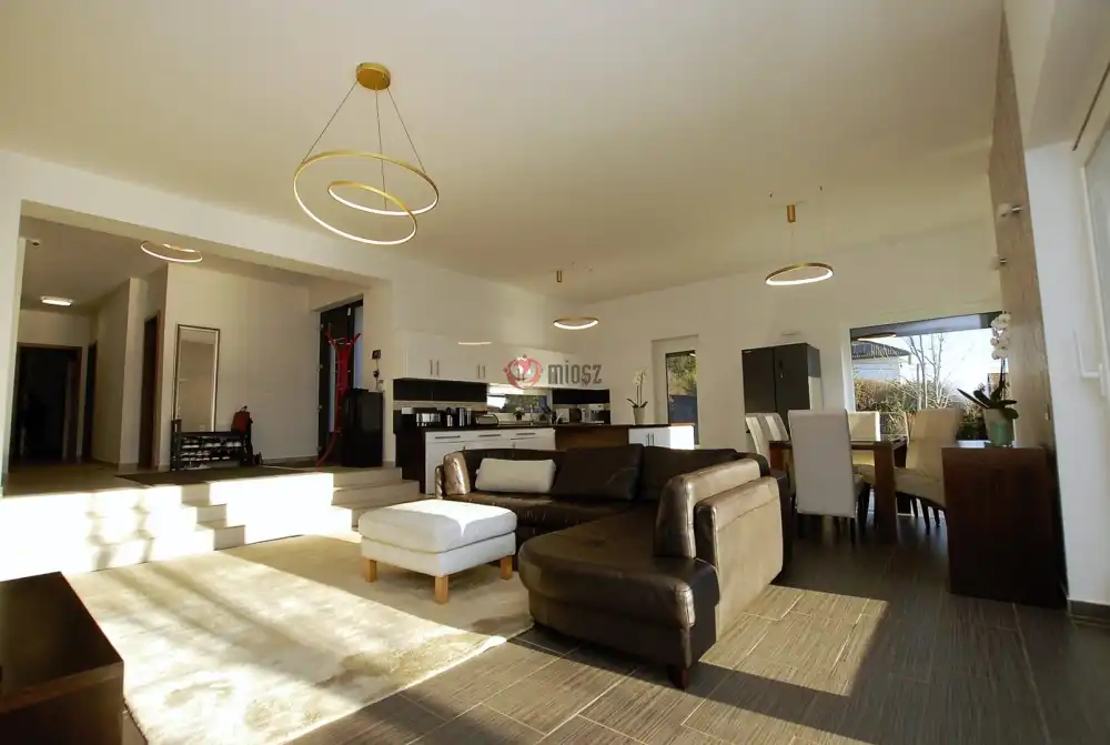 Pest megye - Szentendre