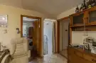 Pest megye - Szentlőrinckáta