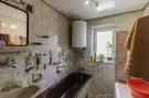 Pest megye - Szentlőrinckáta