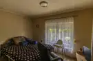Pest megye - Szentlőrinckáta