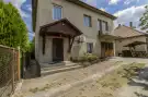Pest megye - Szentlőrinckáta