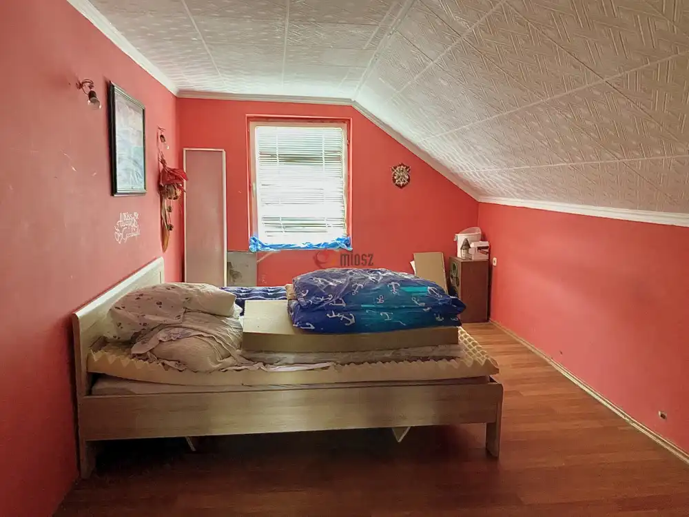 Pest megye - Szentlőrinckáta