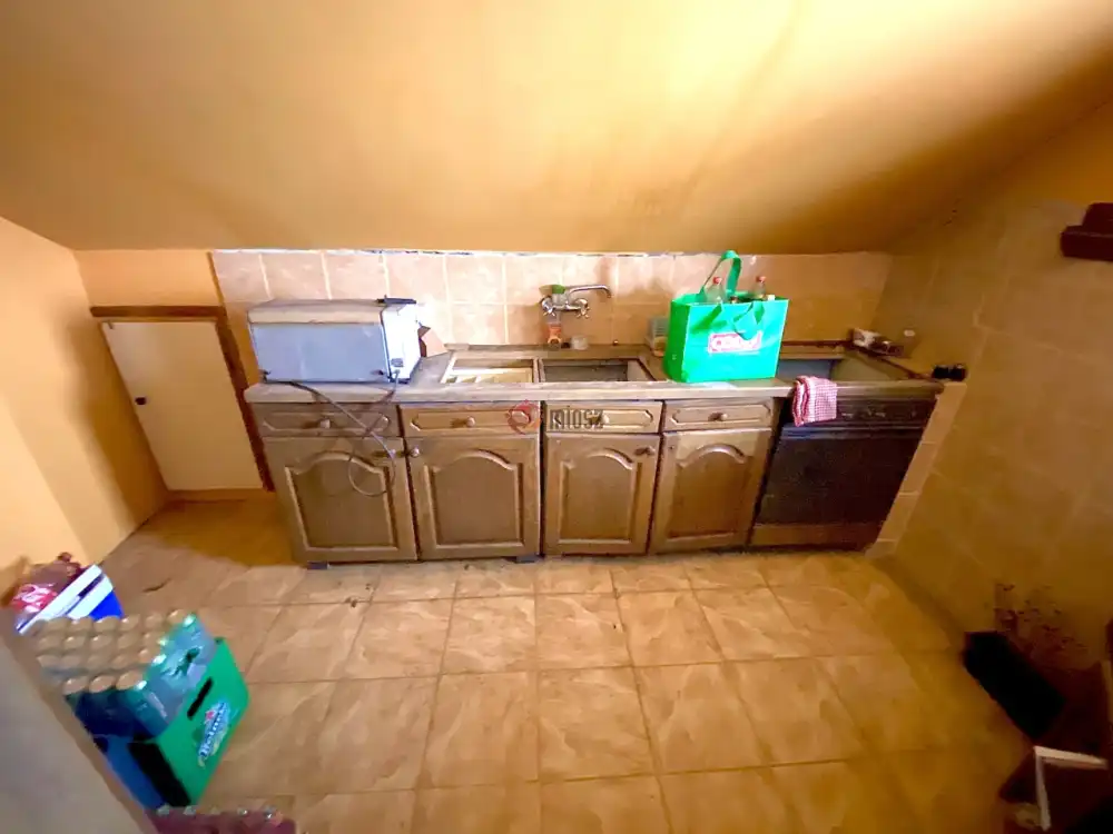 Pest megye - Szentlőrinckáta