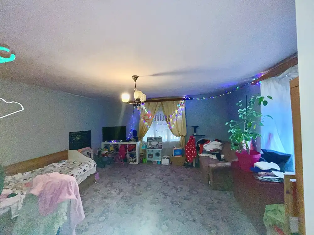 Pest megye - Szentlőrinckáta