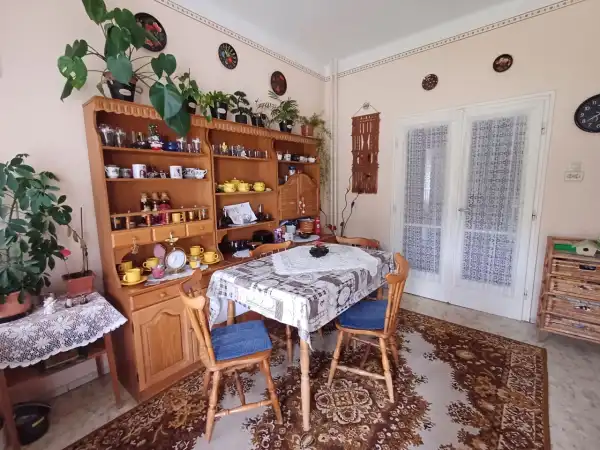 Eladó családi ház, Szeremle 3 szoba 105 m² 24.9 M Ft