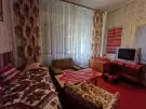 Bács-Kiskun megye - Szeremle