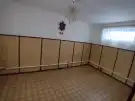 Bács-Kiskun megye - Szeremle