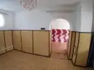 Bács-Kiskun megye - Szeremle