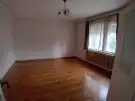 Bács-Kiskun megye - Szeremle