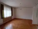 Bács-Kiskun megye - Szeremle