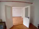 Bács-Kiskun megye - Szeremle