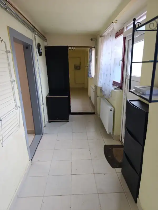 Eladó családi ház, Szeremle 2+1 szoba 75 m² 14.5 M Ft