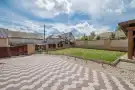 Borsod-Abaúj-Zemplén megye - Szerencs