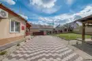 Borsod-Abaúj-Zemplén megye - Szerencs
