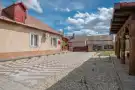 Borsod-Abaúj-Zemplén megye - Szerencs