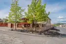 Borsod-Abaúj-Zemplén megye - Szerencs