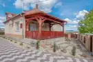 Borsod-Abaúj-Zemplén megye - Szerencs