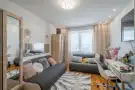 Borsod-Abaúj-Zemplén megye - Szerencs